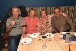 2025 03 08 Royan 245